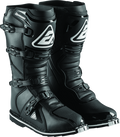 Answer Ar1 Boot Blk 14 445181