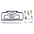 All Balls Racing 1992 Suzuki RM250 Carburetor Rebuild Kit 26-10073