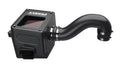 Corsa Air Intake DryTech 3D Closed Box 2019 Dodge RAM 1500 5.7L V8 46557D-1