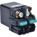 Arrowhead Honda Str. Relay 240-54078