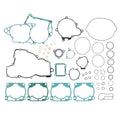 Athena Complete Kt Ktm 250Exc/Xc/Xc-W P400270850045