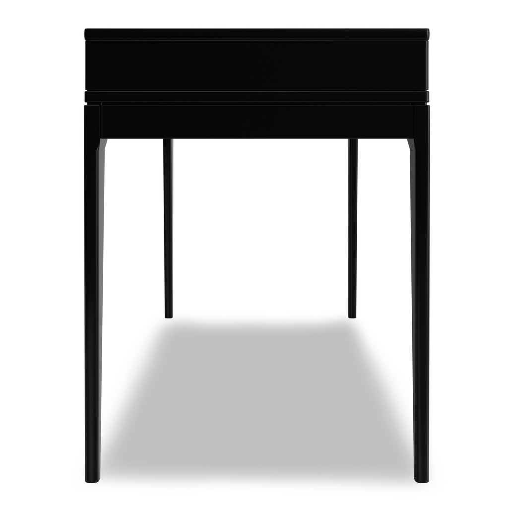 Harper Small Desk