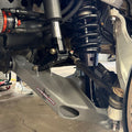 Camburg 17-20 Ford Raptor Performance Slapper Lower Arm Kit CAM-110229