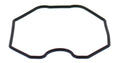 All Balls Racing 09-19 Arctic Cat 150 Utility Float Bowl Gasket Only 46-5010