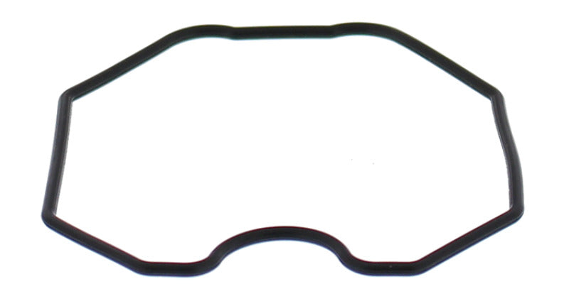 All Balls Racing 09-19 Arctic Cat 150 Utility Float Bowl Gasket Only 46-5010