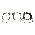 Athena 16-18 Suzuki RM-Z 250 Race Gasket Kit R5106-091