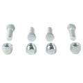 All Balls Racing 15-16 Polaris Ranger 570 Full Size Crew Wheel Stud & Nut Kit Front 85-1102