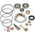 Arrowhead Mitsuba Repair Kit 414-54036