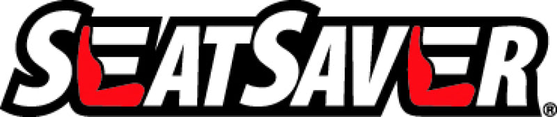 Covercraft 2024 Toyota Corolla Polycotton SeatSaver Custom Second Row Seat Covers SS7591PCCT