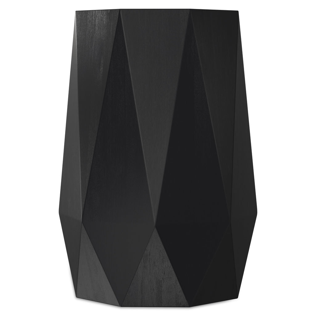 Kurt Side Table