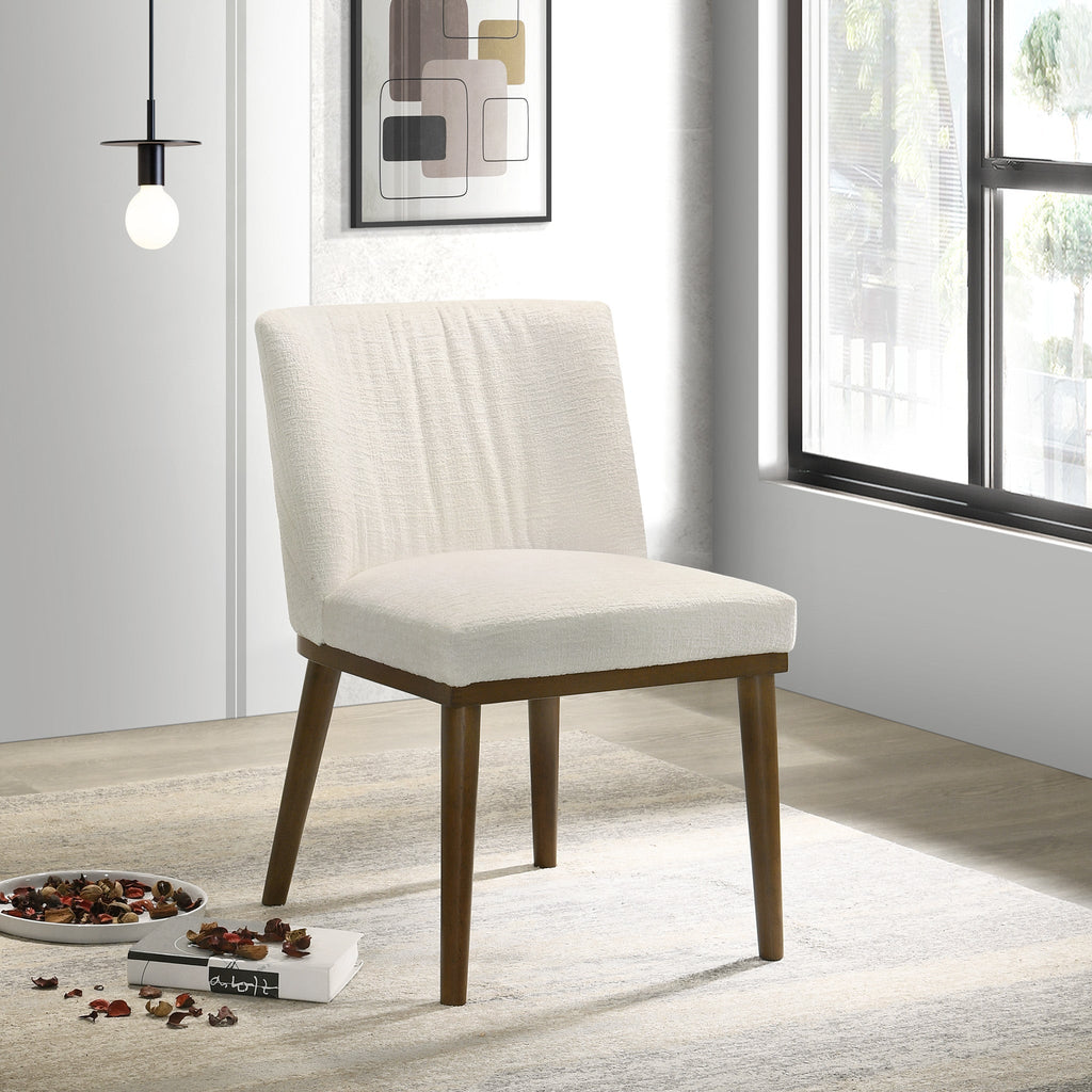 Daley Dining Chair Set of 2