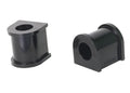 Whiteline Sway Bar - Mount Bushing - 20mm W21999-20