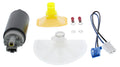 All Balls Racing Fuel Pump Rebuild Kit 47-2025