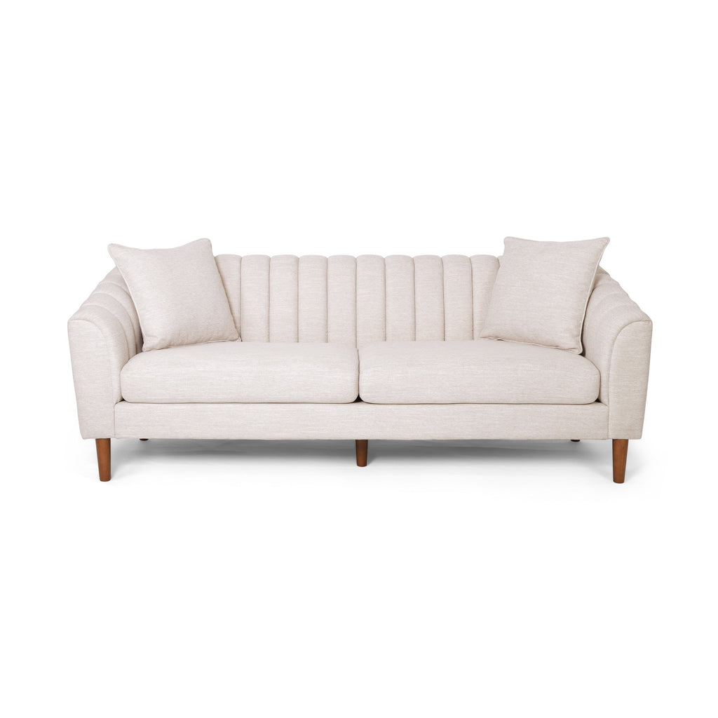 66957.00ABGE_66957.00BBGE 3-Seater Sofa