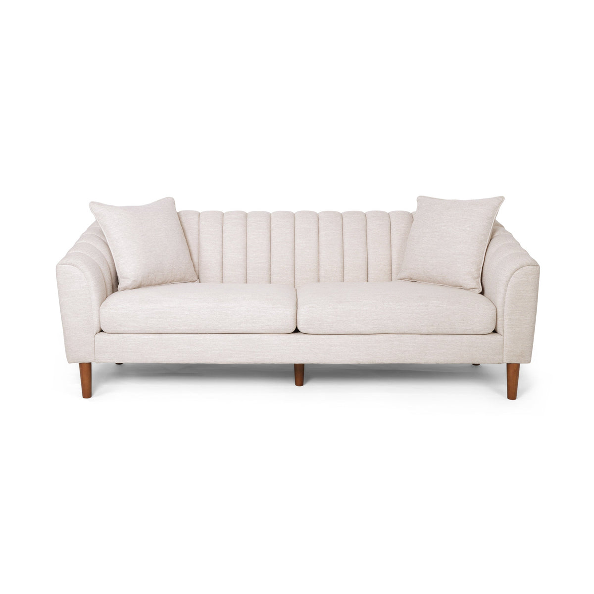 66957.00ABGE_66957.00BBGE 3-Seater Sofa