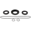All Balls Racing 16-23 Can-Am Outl&er DPS 450 EFI Differential Seal Only Kit Rear 25-2106-5