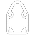 Cometic Gasket Cometic Chrysler/Ford/GM Fuel Pump Gasket .031in Fiber - 4 Bolt - 10 Pack CP15012