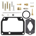 All Balls Racing Carburetor Rebuild Kit 26-1115