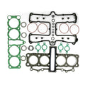 Athena 81-84 Yamaha XJ 750 Top End Gasket Kit P400485600710