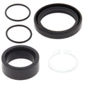 All Balls Racing 06-13 Kawasaki KX250F Counter Shaft Seal Kit 25-4012