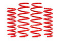 BMR Suspension 08-23 Dodge Challenger / 06-23 Dodge Charger Demon Killer Drag Springs - Set of 4 SPD110