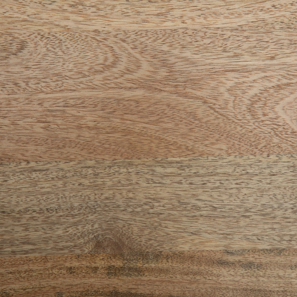 Hunter Dining Table in Refined