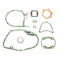 Athena 74-78 Yamaha TY 250 Complete Gasket Kit P400485850265