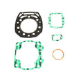 Athena 86-88 Kawasaki KX 500 Top End Gasket Kit P400250600499