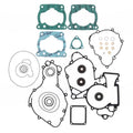 Athena 18-21 Sherco SE-R 125 Complete Gasket Kit P400462900004