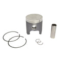 Athena 1995 KTM EXC 250 67.44mm Bore 2T Forged Racing Piston S4F06750003A