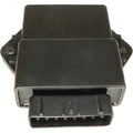 Arrowhead Suzuki CDI Module 160-02054