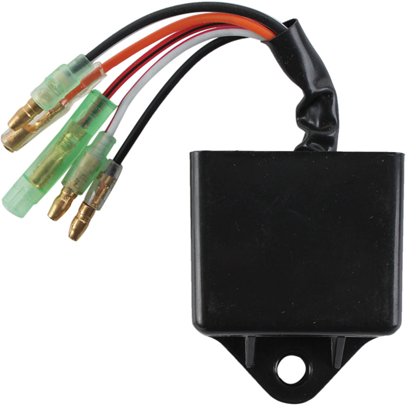 Arrowhead Yamaha CDI Module 160-02067