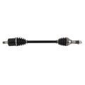 All Balls Racing 16-19 Defender 1000/16-19 Defender 1000 DPS/16-19 Defender 1000 XT Axle ABM-CA-8-225