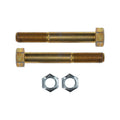 Camburg 5/8-18 x 4.5in. G9 Hex UCA Bolt Kit CAM-010086