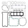 Athena 00-03 Kawasaki ZX-9 R 900 Complete Gasket Kit (Excl Oil Seal) P400250850023
