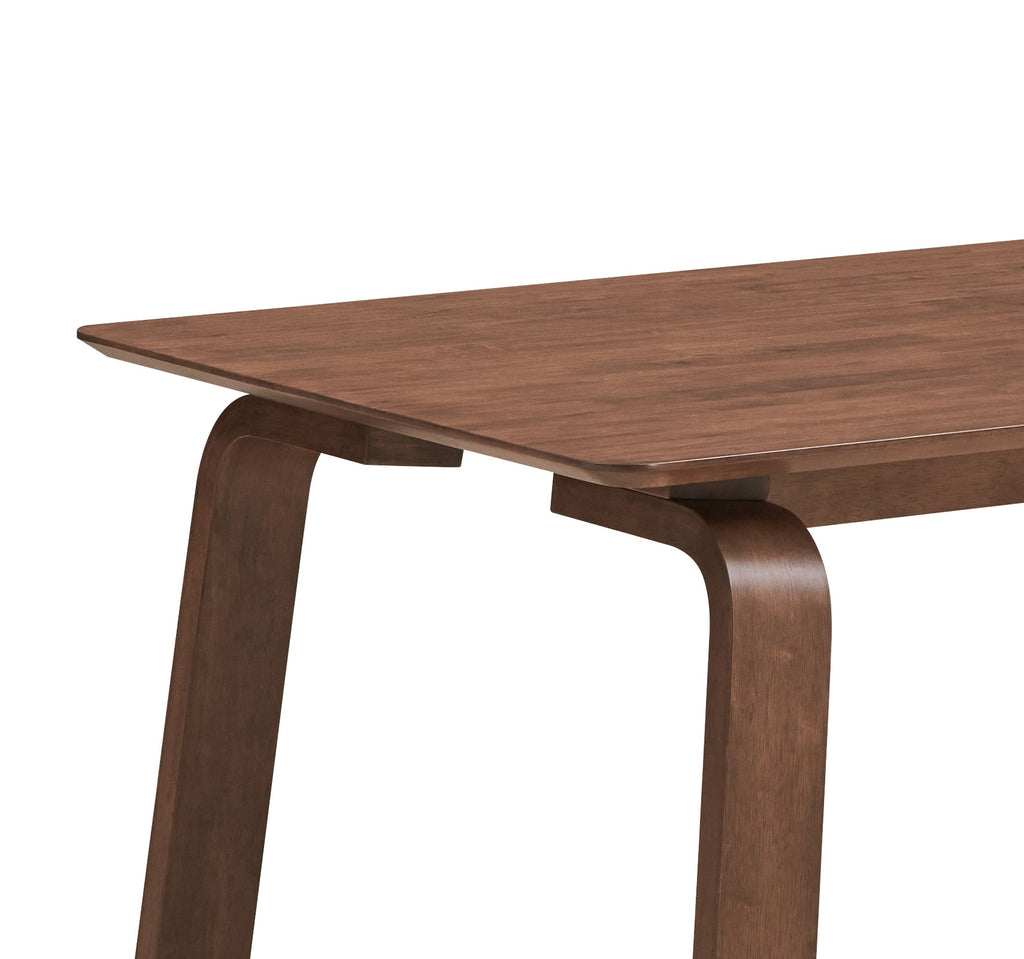 Ginny Dining Table
