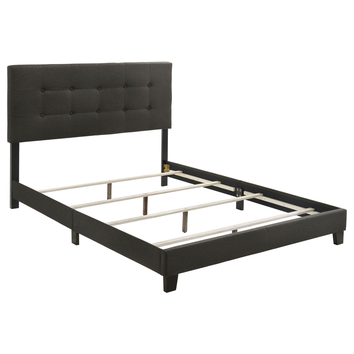 Dordrecht Bed Frame