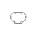 Cometic Gasket Cometic Hd Clutch Release Cvr.Gskt 5 Pk.06Dyna 07-Up 2017 M8 C9188F5