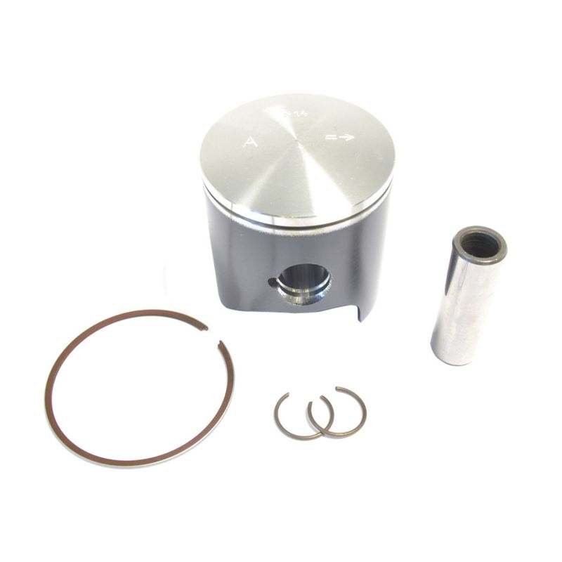 Athena 21-23 GASGAS MC 65 44.97mm Bore 2T Cast Piston S4c04500002B