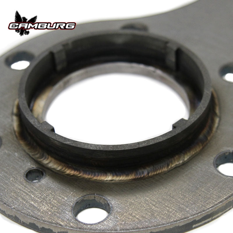 Camburg 2.25 Hub Wrench (6x5.5) CAM-020011-6