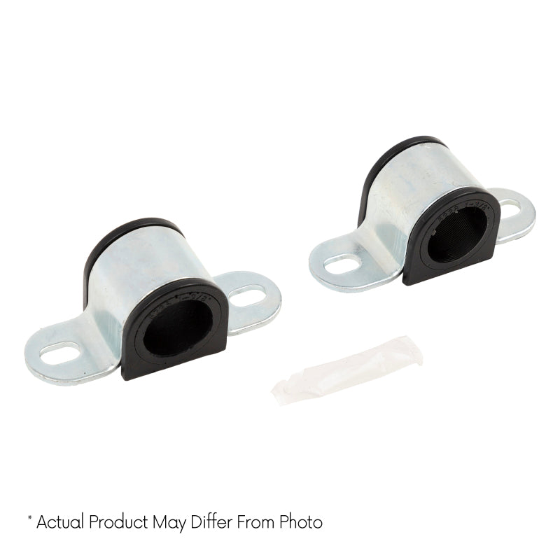 Belltech Anti-swaybar Sets 5421/5521