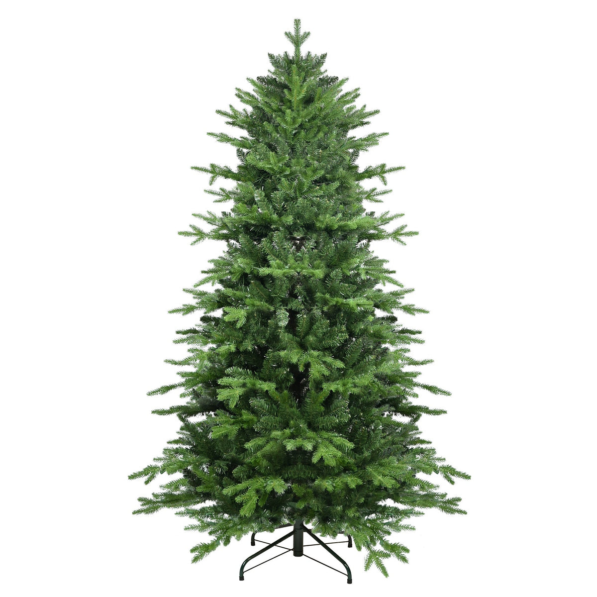 4FT Christmas Tree
