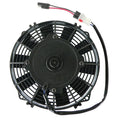 Arrowhead 2000 Polaris Sportsman 335 Cooling Fan 434-22013
