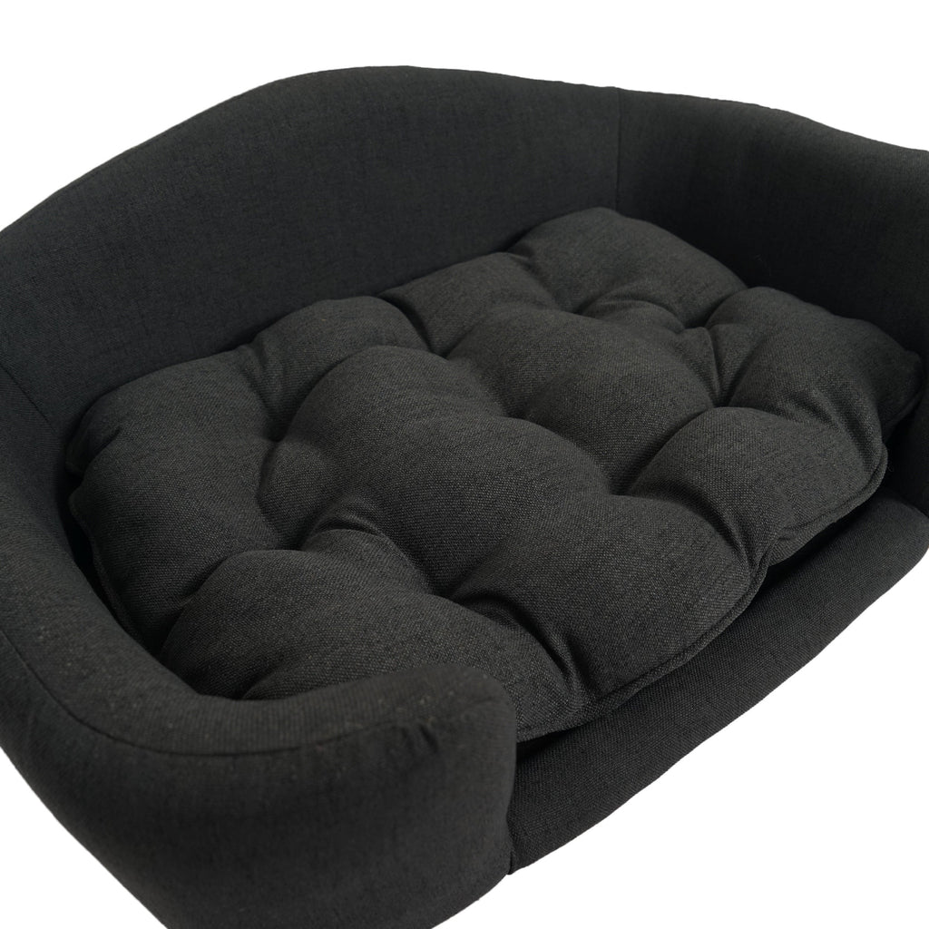 Elevated Dog Bed Frame for Small Dog