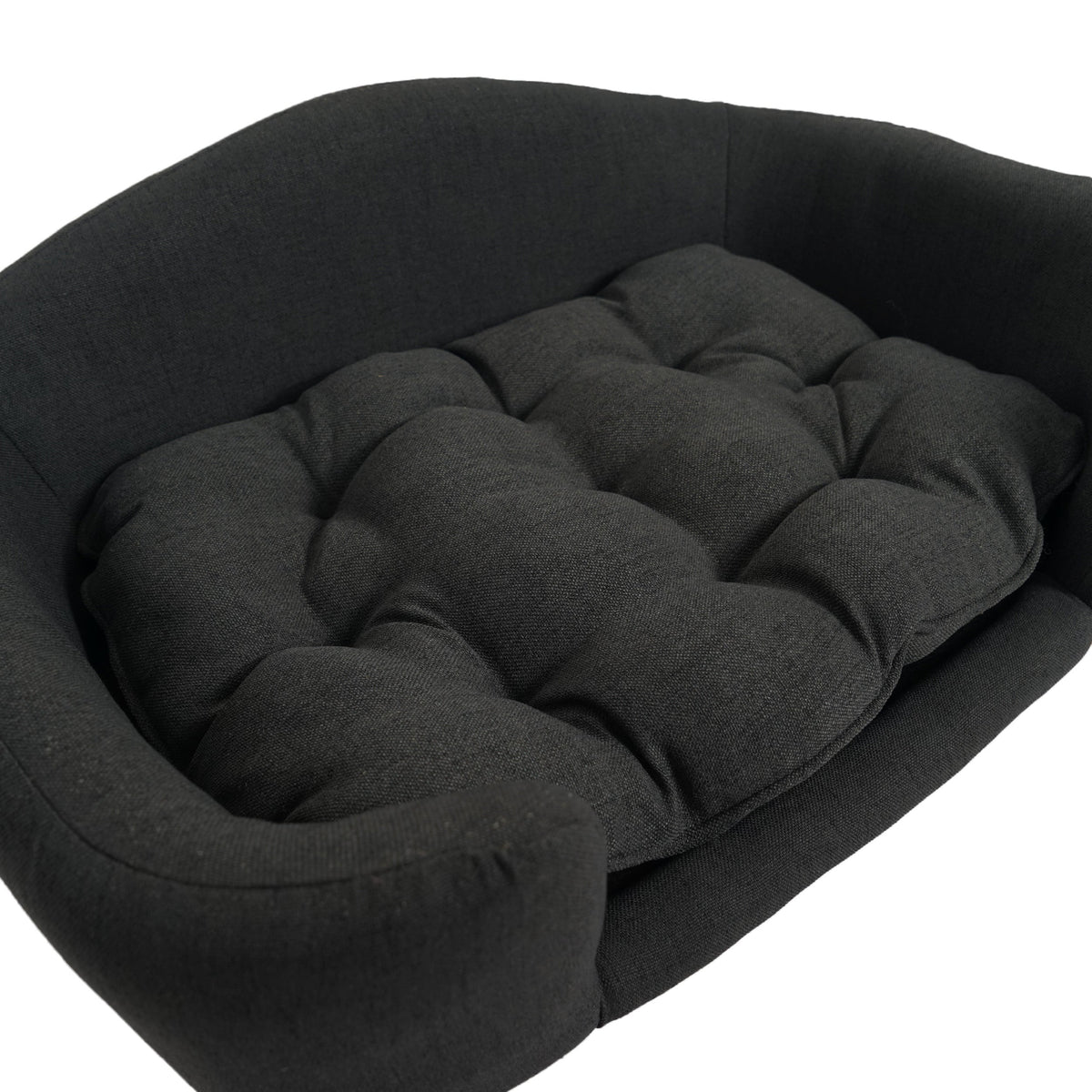 Elevated Dog Bed Frame for Small Dog