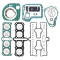 Athena 82-83 Suzuki GSX Z/XD/SD/EFE/EFG/Katana 1100 Complete Gasket Kit (Excl Oil Seal) P400510850965