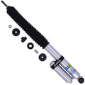 Bilstein 14-24 Dodge Ram 2500 / 13-24 Ram 3500 4in Lift B8 5160 Remote Reservoir Shock - Front 25-331912