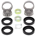 All Balls Racing Swingarm Bearing Kit 28-1111