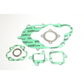 Athena 83-06 Yamaha PW 80 Complete Gasket Kit P400485850085