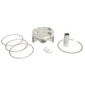 Athena 04-05 Kawasaki KX 250 F 76.97mm 4T Forged Racing Piston S4F07700003B